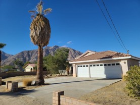 344 Velite Dr - Photo 1 of 1