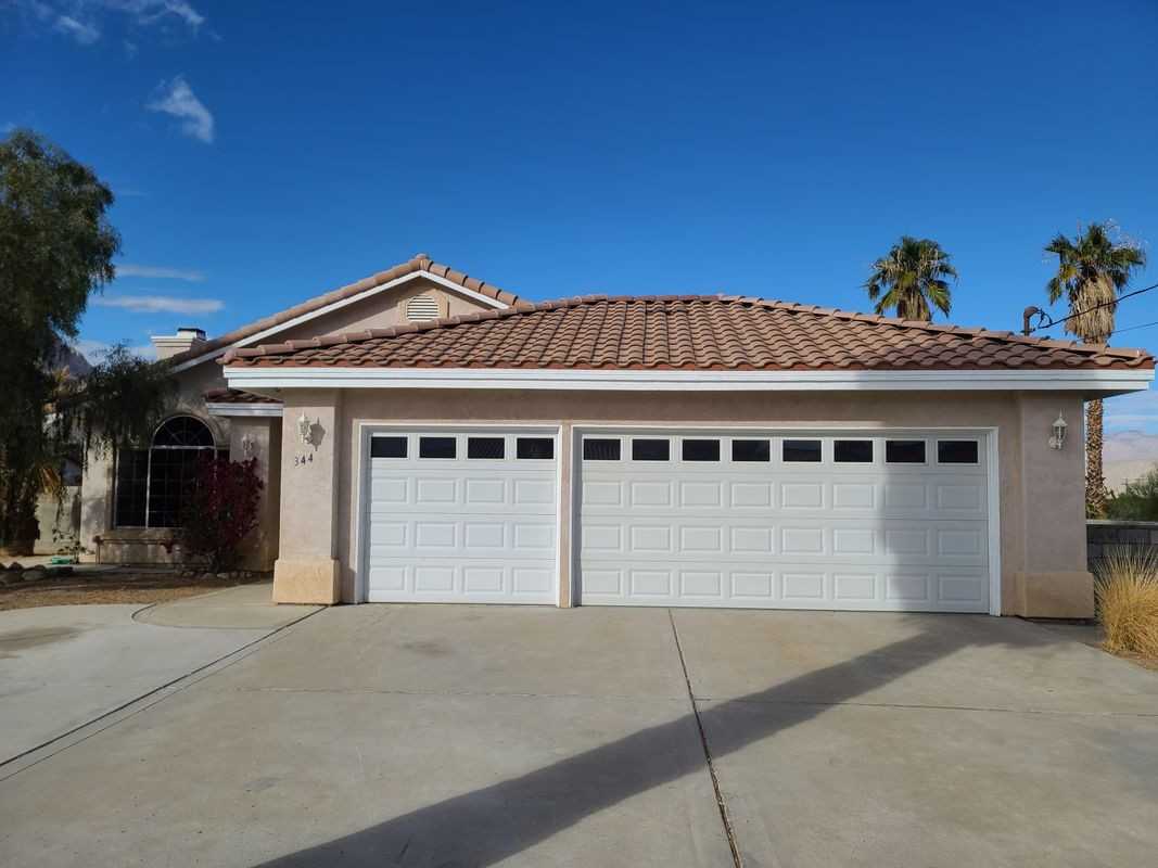 344 Velite Dr - Photo 2 of 13