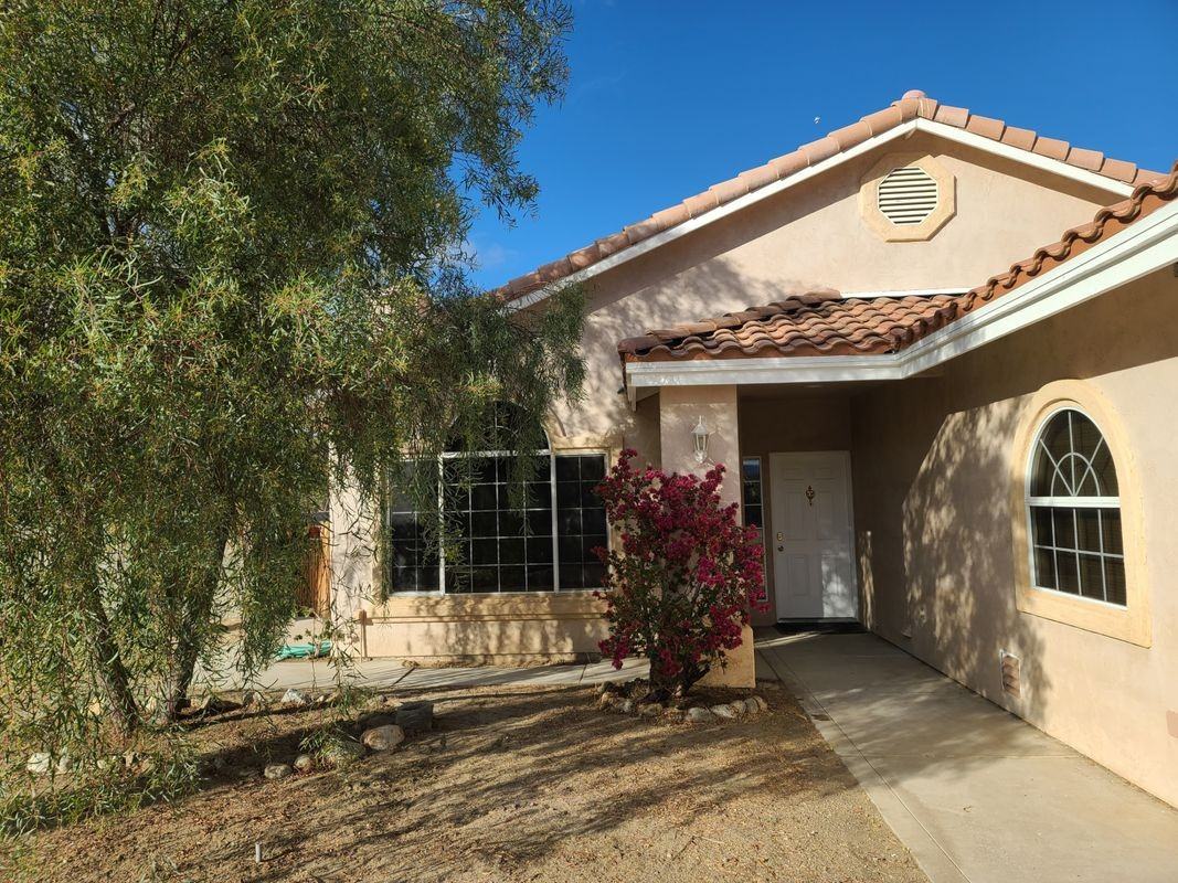 344 Velite Dr - Photo 3 of 13