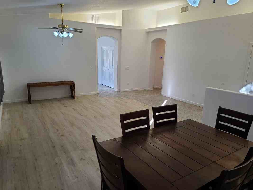 344 Velite Dr - Photo 4 of 13