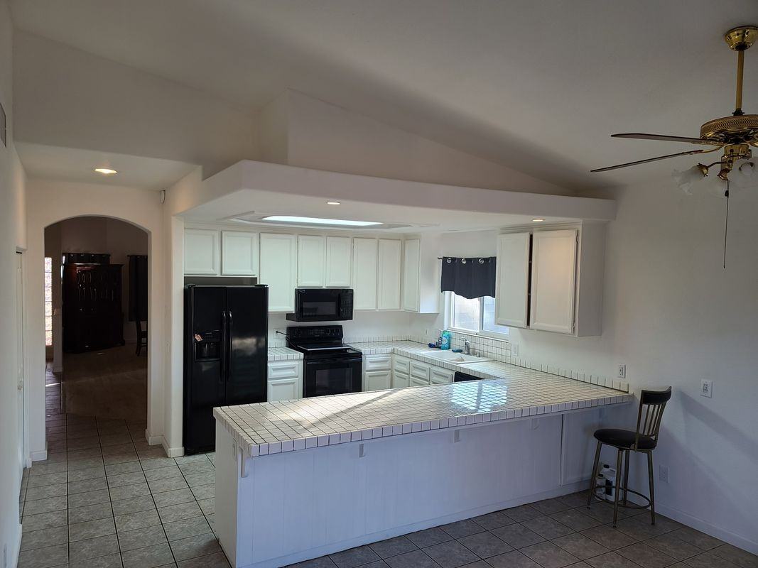 344 Velite Dr - Photo 5 of 13