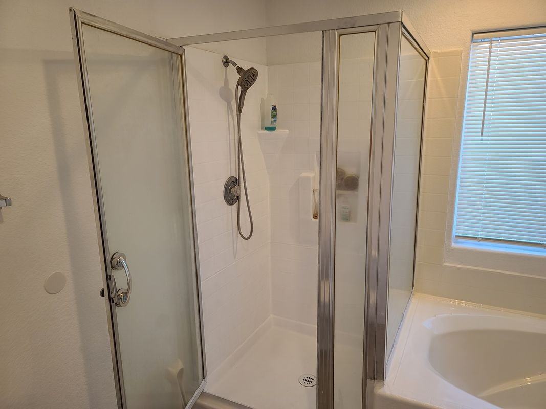 344 Velite Dr - Photo 6 of 13