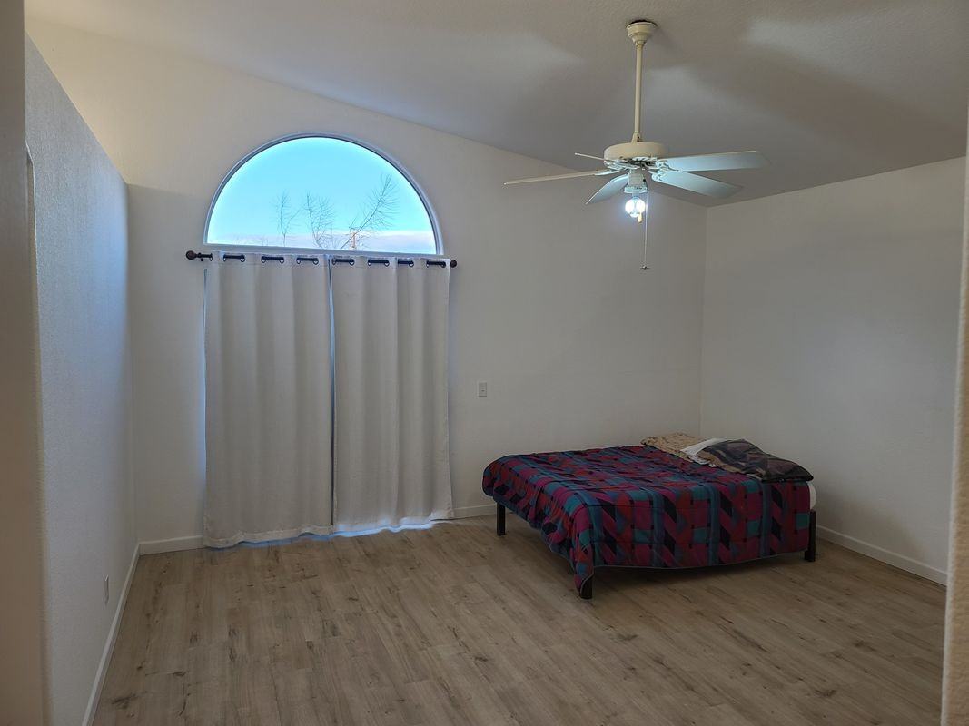 344 Velite Dr - Photo 7 of 13