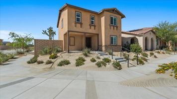 featured image of 67451 Rio Rosalia Rd