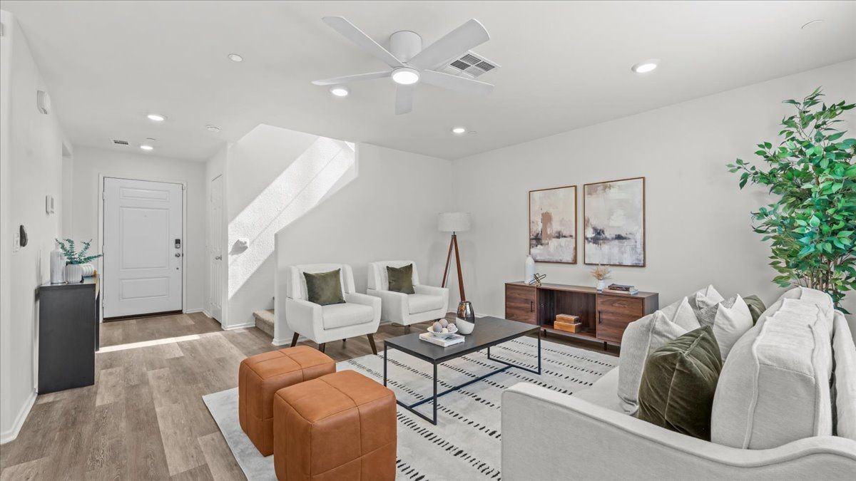67451 Rio Rosalia Rd - Photo 2 of 10