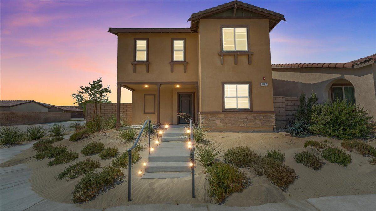 67451 Rio Rosalia Rd - Photo 3 of 10