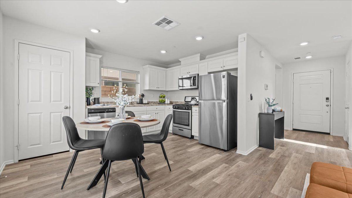67451 Rio Rosalia Rd - Photo 4 of 10