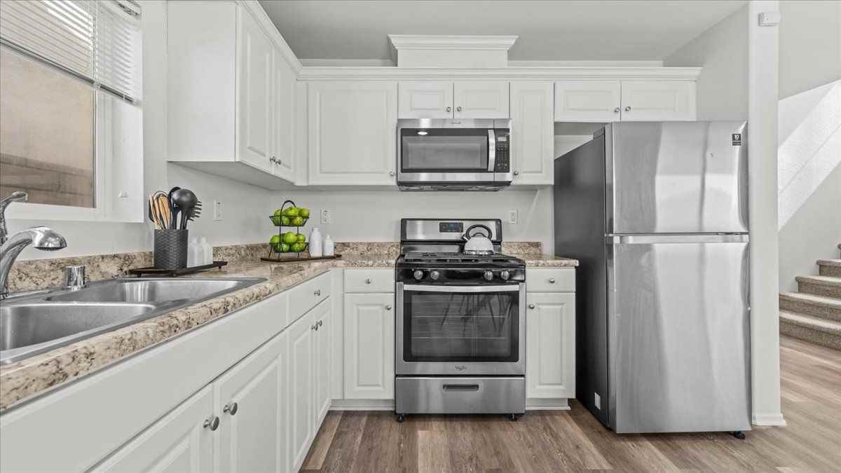 67451 Rio Rosalia Rd - Photo 5 of 10
