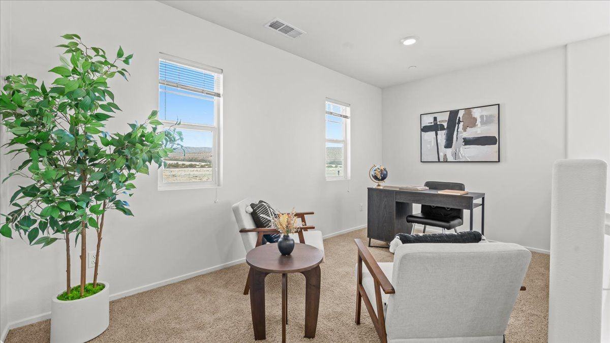 67451 Rio Rosalia Rd - Photo 6 of 10