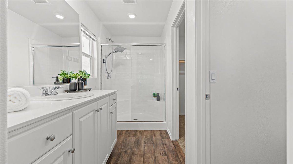 67451 Rio Rosalia Rd - Photo 7 of 10