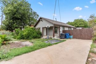 135 Nancy Pl - Photo 1 of 1
