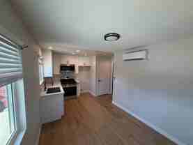 940 N Garden St - Photo 1 of 1
