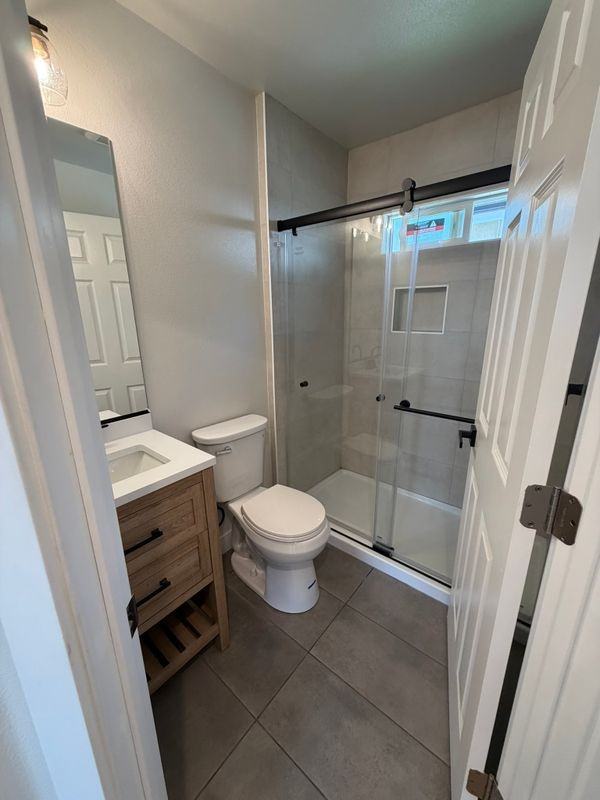940 N Garden St - Photo 4 of 13