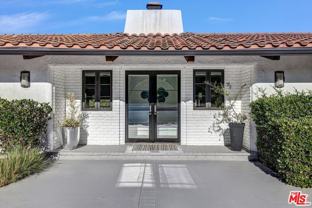 6656 Dume Dr - Photo 1 of 1