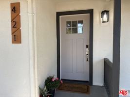 featured image of 421 Emerson Ave