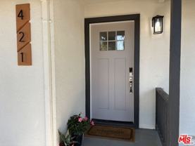 421 Emerson Ave - Photo 1 of 1