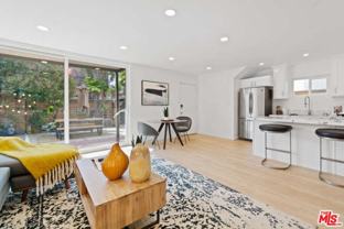41 29th Ave ##1 - Photo 1 of 1