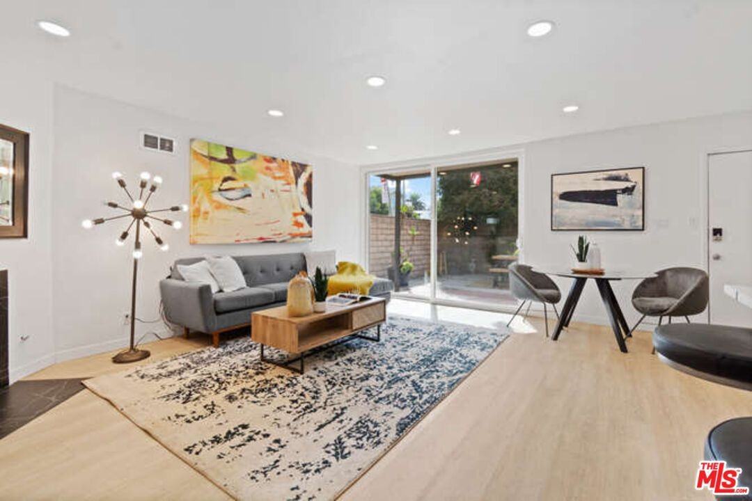 41 29th Ave ##1 - Photo 7 of 27