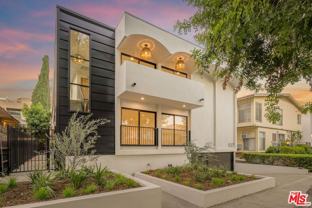 527 N Orlando Ave ##4 - Photo 1 of 1