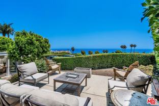 26887 Sea Vista Dr ##A - Photo 1 of 1