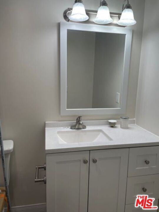 767 N Avenue 50 ##203 - Photo 3 of 10