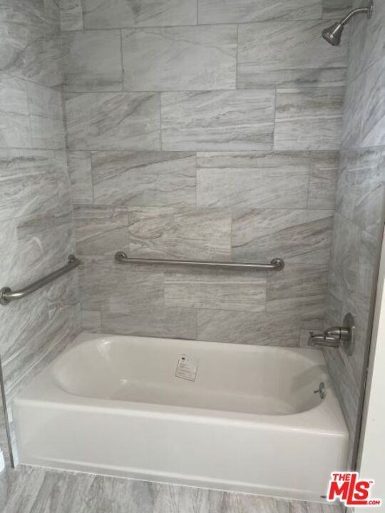767 N Avenue 50 ##203 - Photo 5 of 10