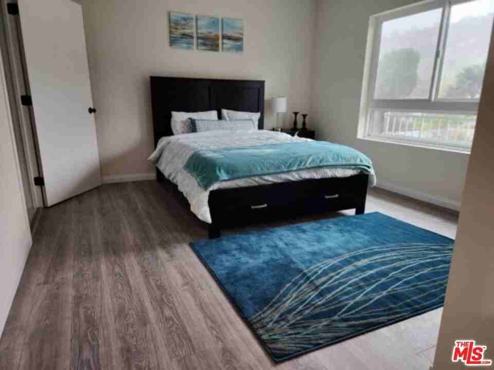 767 N Avenue 50 ##203 - Photo 7 of 10