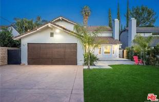 featured image of 6140 Rhodes Ave