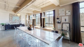 849 S Broadway ##708 - Photo 1 of 1