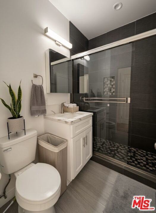 1289 W 22nd St - Photo 7 of 7