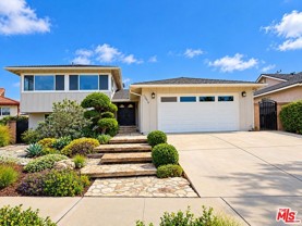 22606 Juniper Ave - Photo 1 of 1