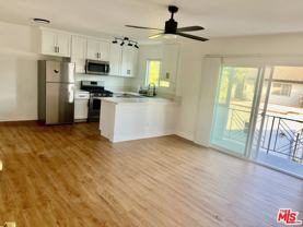 3824 Keystone Ave ##5 - Photo 1 of 1