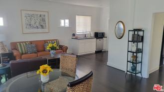 1952 S Bronson Ave - Photo 1 of 1
