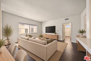1515 Amherst Ave ##205 - Photo 1 of 1