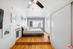 16 Clubhouse Ave ##8 - Photo 1 of 1