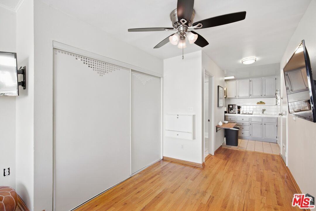 16 Clubhouse Ave ##8 - Photo 6 of 13