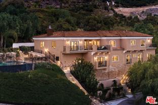 24410 Mulholland Hwy - Photo 1 of 1