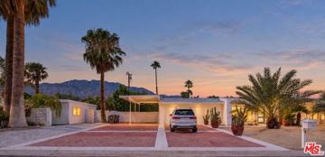 featured image of 2303 N Magnolia Rd