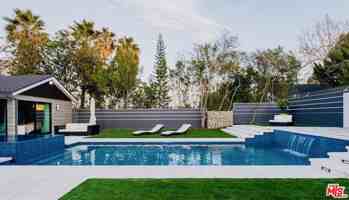 featured image of 12318 W Sunset Blvd