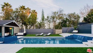 12318 W Sunset Blvd - Photo 1 of 1