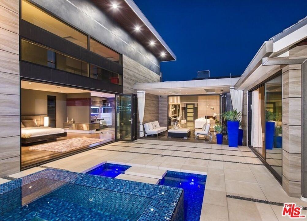 12318 W Sunset Blvd - Photo 4 of 30