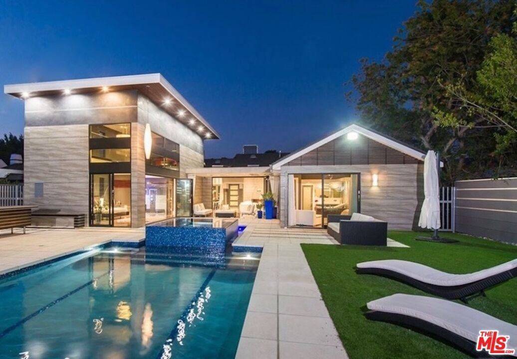 12318 W Sunset Blvd - Photo 5 of 30
