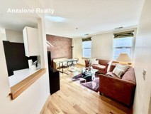 100 Fulton St #2T - Photo 1 of 1