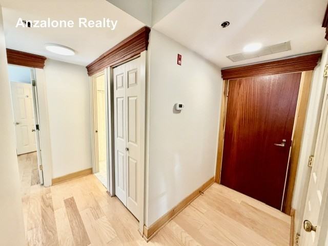 100 Fulton St #2T - Photo 2 of 29