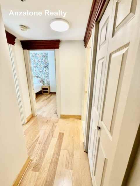 100 Fulton St #2T - Photo 3 of 29