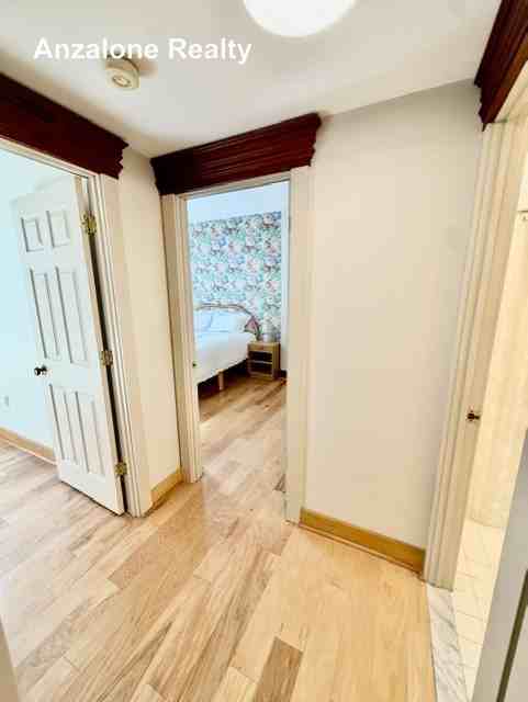 100 Fulton St #2T - Photo 4 of 29