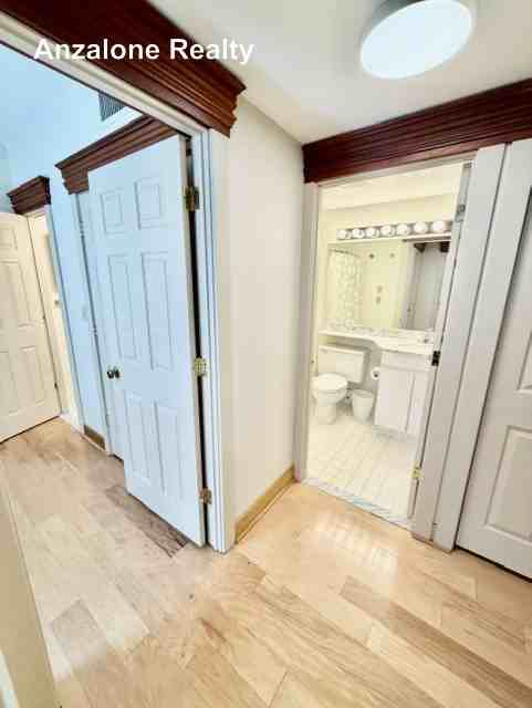 100 Fulton St #2T - Photo 5 of 29