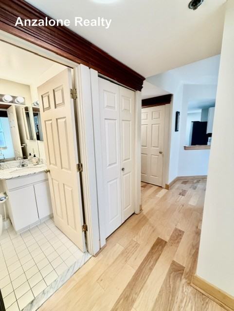 100 Fulton St #2T - Photo 6 of 29