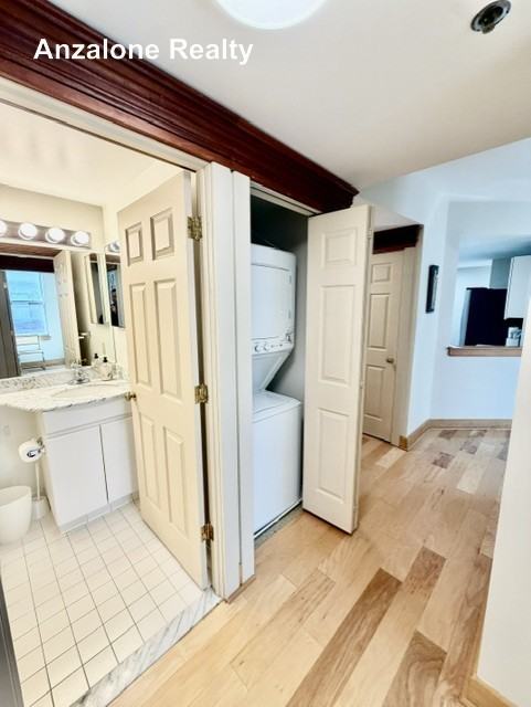 100 Fulton St #2T - Photo 7 of 29