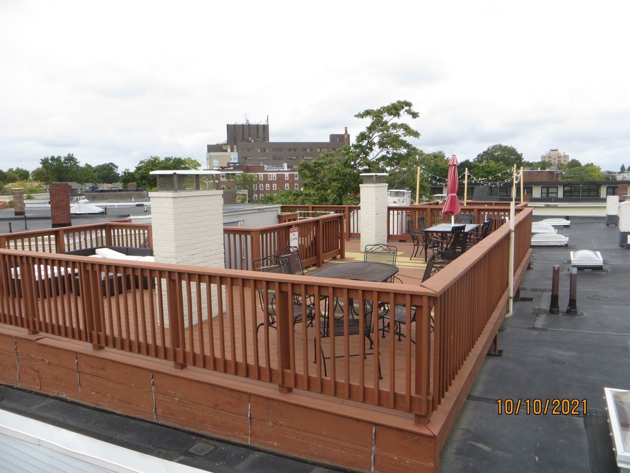 240 Hampshire St #1 - Photo 2 of 25